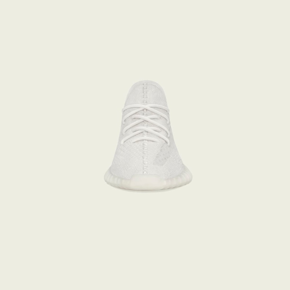 YEEZY BOOST 350 V2 - Picture 4 of 11